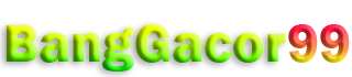 BANGGACOR99